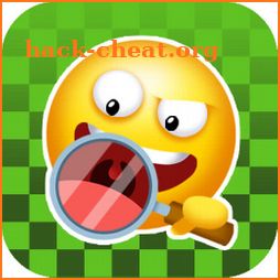 Meme, Emoji & Sticker Art icon