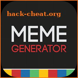 Meme Generator icon