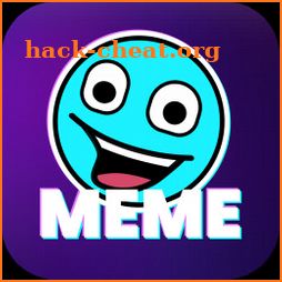 Meme Soundboard-Sound Effects icon