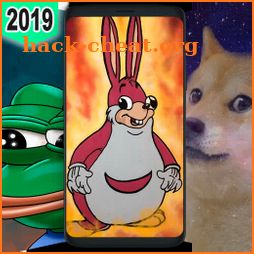 Meme Wallpapers 2019 icon