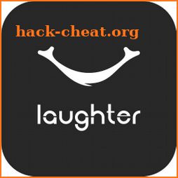 Memes, Jokes, Pranks & Jests : Laughter App icon