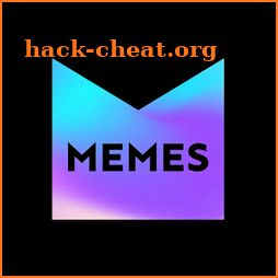 Memes Maker & Generator + Funny Video Meme Creator icon