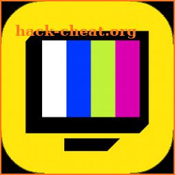 MemeTV icon