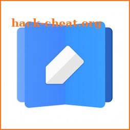 Memo Notes, Notepad & Checklist - Nuts Note icon