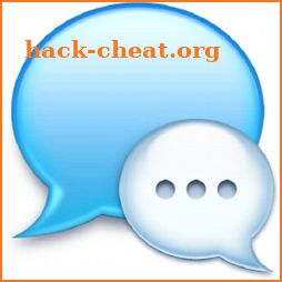 MemoChat icon