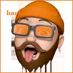 Memoji Animoji Karaoke icon