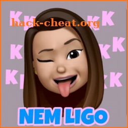 Memoji para android Atualizado 2020 Stickers do BR icon