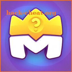 Memoria: Quiz Adventure icon