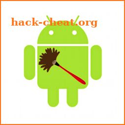 Memory Cache Clean For Android icon