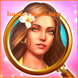 Memory Island - Hidden Objects icon