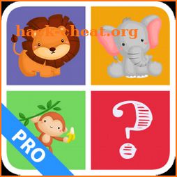 Memory Kids Pro icon