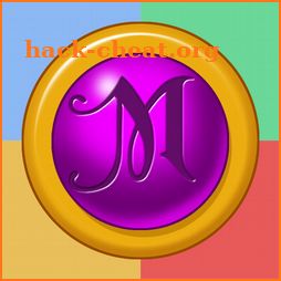 Memroid icon