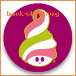 Menchie's Frozen Yogurt icon