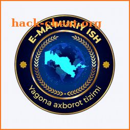 Mening jarimalarim Мои штрафы icon