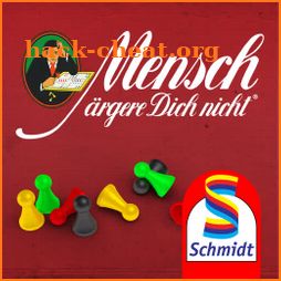 Mensch ärgere Dich nicht!® LUDO icon