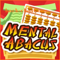 Mental Abacus icon