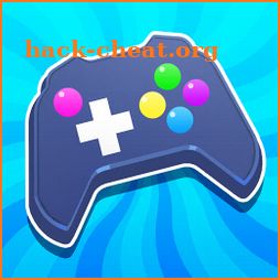 Mental Console icon