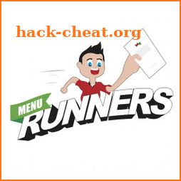 Menurunners 2.0 icon