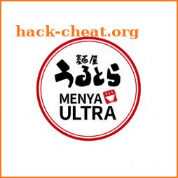 Menya Ultra icon