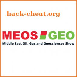 MEOS GEO 2023 icon