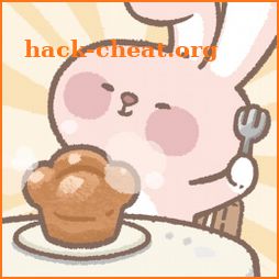 Meow Bakery icon