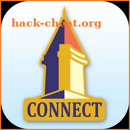 Merced Connect icon