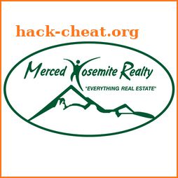 Merced Yosemite Realty icon