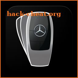 Mercedes-Benz Collection icon