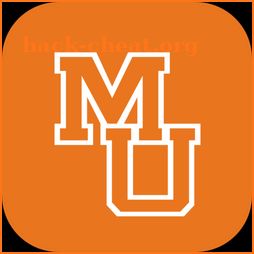 Mercer Mobile icon