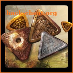 Merchants of Kaidan icon