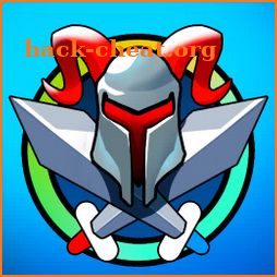 Merge Battles icon