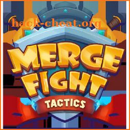 Merge Fight Tactics icon