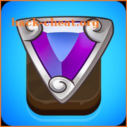 Merge Gems! icon