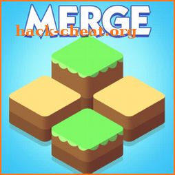 Merge Merge icon