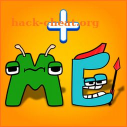 Merge Monsters: City Defense icon