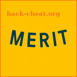 Merit icon