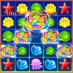 Mermaid Quest icon