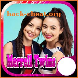 Merrell Twins - Top Songs And Lyric 2018 icon