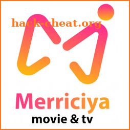 Merriciya Movie & Tv show icon