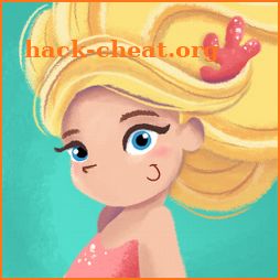 MerTales: Mermaid Rescue icon