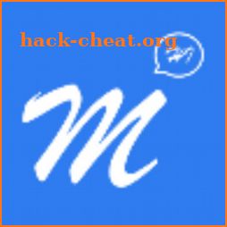 MeshxTalk icon