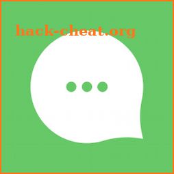 Messages icon