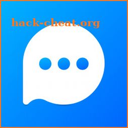 Messages icon