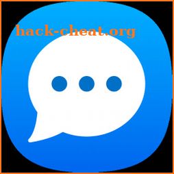 Messages icon