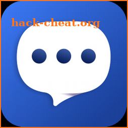 Messages icon