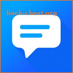 Messages icon