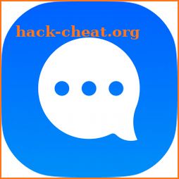 Messages icon