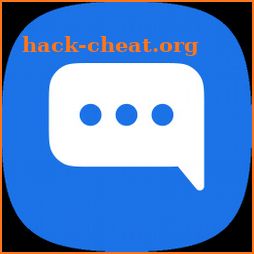 Messages icon