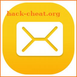 Messages icon