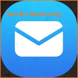 Messages icon